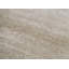 Hand-Knotted High-Quality Gold Area Rug