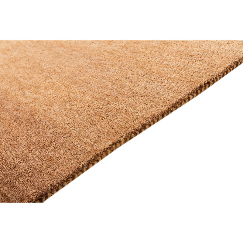 Quiroga Brown Rug