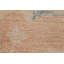 Tapis oriental Oushak 6 x 9