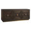 Verbatim Media Console-105846056