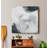 Mire II - Wrapped Canvas Print-968619064