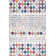 Oudkerk Geometric Area Rug