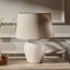 Ceramic Lamp-945960473-945960479