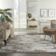 Tangra Area Rug-55796040