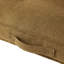 Lit pour chien Longwood-1435001564-1435001560