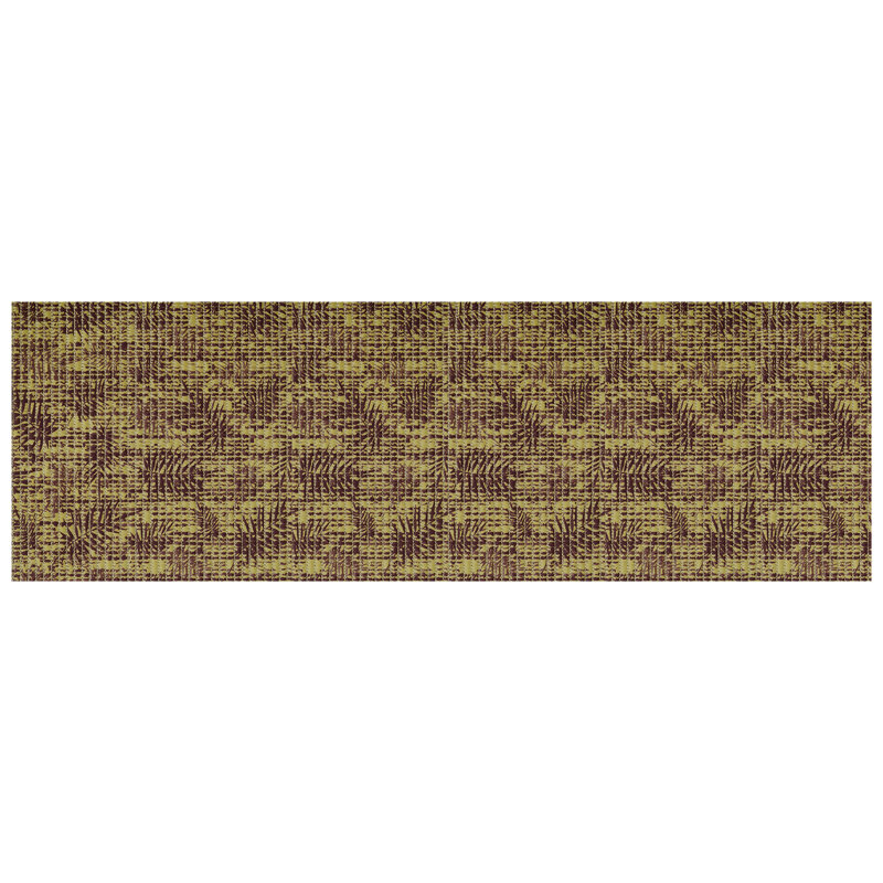 Tapis de bain Falkirk