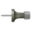 Door Stop-14747563