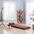 Triple Fold Down Sofa Bed-734156853