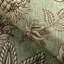 Arcadia Jennings Print Fabric-1096306898