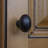 Classic 1 1/8" Length Oval Knob-13240798