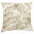 Reversible Throw Pillow-981483341