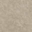 Urbanite Tadelakt Ground Wallpaper-1218754074