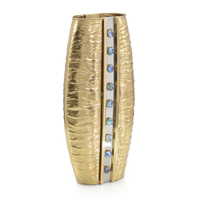 Vase Savile Row II
