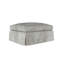 Ludlow Ottoman-2135352565-2136176559