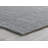 Annello Indoor Rug-401511932