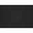 Coat Rack, Hall Tree, Free Standing, 12 Hooks, Entryway, 70"H, Umbrella Holder, Bedroom-960174934