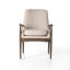 Braden Upholstered Arm Chair-1589342537
