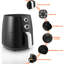 Belfry Kitchen 3.8L Air Fryer