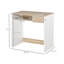Dorra Writing Desk-1195838541