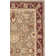 Tingley Hand Tufted Wool Pile Oriental Rug