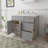 39'' Single Bathroom Vanity Base Only-96921382