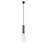 Gonnelli 1 - Light Single Pendant-1513210673-1497954008