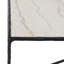 Table basse Evelynn-1489129274-1594712209