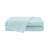 Cotton Blend Sheet Set-63108374-63108375