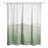 Perine Abstract Single Shower Curtain-1095202977