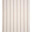 Kayenta Stripe Fabric-50802829