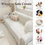Aysha Sofa Slipcover-1966033099