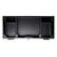 Meuble-lavabo 48 po Holmesdale-2008566232