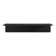 Welf Metal Floating Shelf