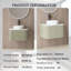 Meuble-lavabo mural 24 po avec évier-1062512463-1062512498