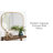 Dashiya Mirror-1055222604-1055222594