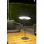Lampe de fantaisie USB Latash en métal résistante aux intempéries-1092676491