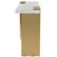 Console l 59,8 po Mycha