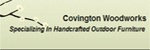 Covington logo