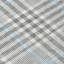 Tapis intérieur / extérieur lavable à la machine Chayden ACN1054-770595096