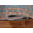 Wool Oriental Indoor Rug