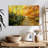 Autumn Painting-1718759949