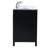 Irene 72'' Double Bathroom Vanity with Engineered Marble Top-1688973938-1662343257