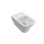 Firenze Wall-Hung Toilet Bowl-1130029546