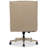 Primrose Executive Swivel Tilt Chair