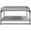 Eichorn Coffee Table with Storage-1676007318-1676007319