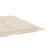 Outdoor Seat / Back Cushion-2105994892