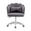 Chaise de bureau Koret-1349616424