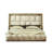Annalya Piece Bedroom Set-1945966981-1945966980