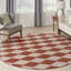 Tapis intérieur / extérieur rectangulaire Positano-1887386359-2098073080