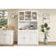 Kitchen Pantry-380117401